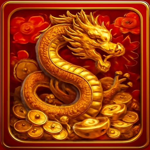tk999 APK ফাইল নামানোর দৃশ্য