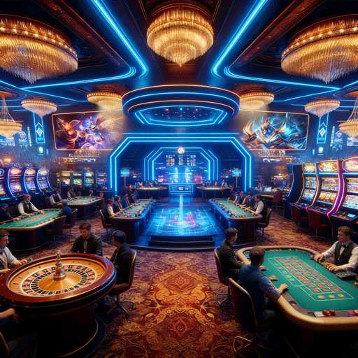 tk9999 কাস্টমার সাপোর্ট: দ্রুত ও নির্ভরযোগ্য সহায়তা