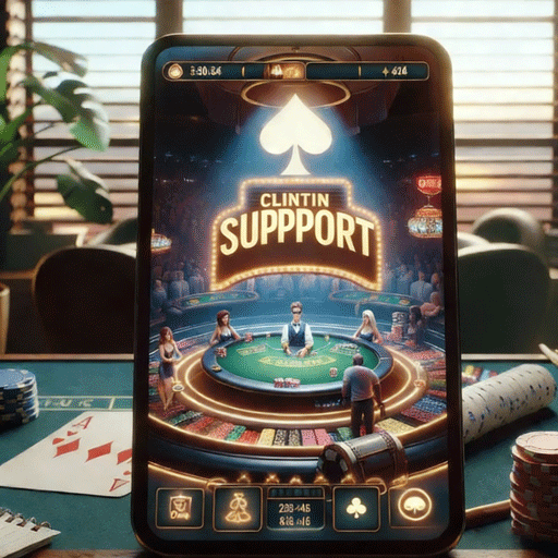 tk9999 জ্যাকপট সেকশন: বড় পুরস্কার ও উত্তেজনাপূর্ণ সুযোগ