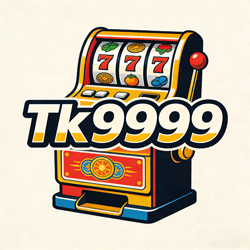 tk9999